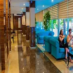 Hotel Sun Beach Park Hotel