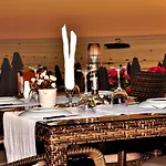 Otel Sun Beach Park Hotel