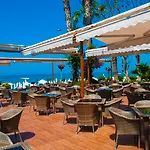 Sun Beach Park Hotel