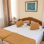 Sun Beach Park Hotel 4*