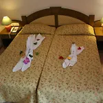 Otel Sun Beach Park Hotel 4*