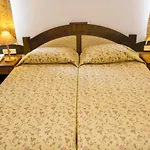 Sun Beach Park Hotel Otel Side