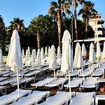 Sun Beach Park Hotel 4*