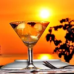 Sun Beach Park Hotel 4* Side