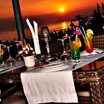 Otel Sun Beach Park Hotel