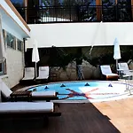 Sun Beach Park Hotel