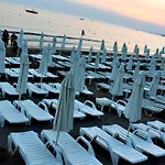 Sun Beach Park Hotel 4*