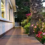 Sun Beach Park Hotel 4*
