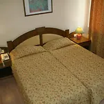 Sun Beach Park Hotel