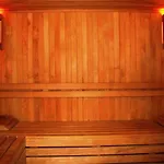 Sun Beach Park Hotel فندق