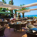 Sun Beach Park Hotel 4*