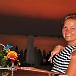Sun Beach Park Hotel 4*