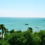 호텔 Sun Beach Park Hotel