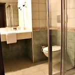 Sun Beach Park Hotel 4* 시데