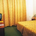 Sun Beach Park Hotel