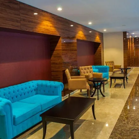 Sun Beach Park Hotel Hotel 4*