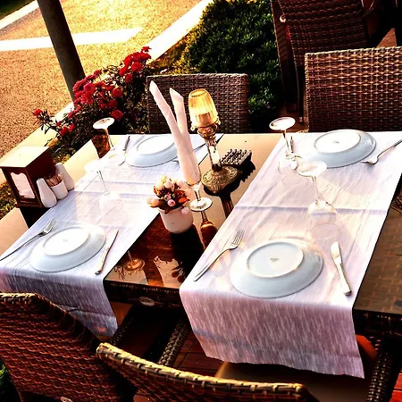 Otel Sun Beach Park Hotel