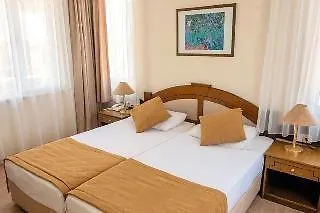 Sun Beach Park Hotel 4*