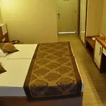 Hotel Sun Beach Park Hotel