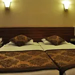 Sun Beach Park Hotel 4* Side