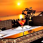 Hotel Sun Beach Park Hotel 4*