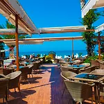Sun Beach Park Hotel 4*