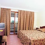 Hotel Sun Beach Park Hotel