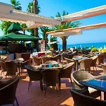 Hotel Sun Beach Park Hotel 4*