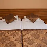 Sun Beach Park Hotel ホテル