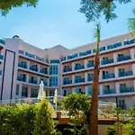 Sun Beach Park Hotel 4* Side