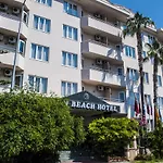 Sun Beach Park Hotel 4*