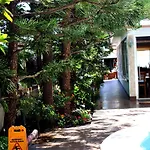 Sun Beach Park Hotel 4* シダ