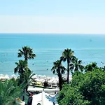 Sun Beach Park Hotel Hotel