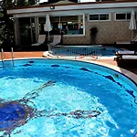 Sun Beach Park Hotel