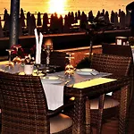 Sun Beach Park Hotel ホテル