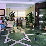 Sun Beach Park Hotel