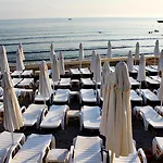 Hotell Sun Beach Park Hotel