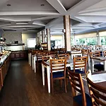 Sun Beach Park Hotel 4*