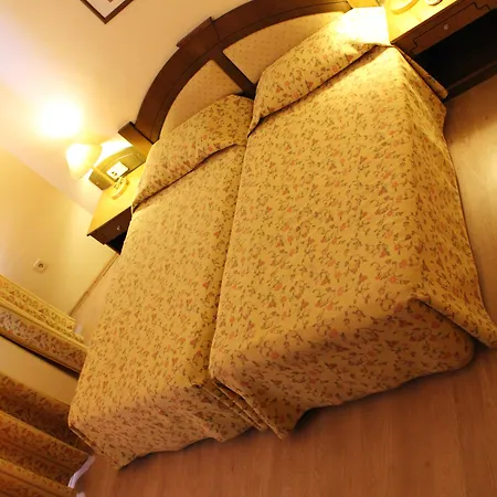 Sun Beach Park Hotel 4*